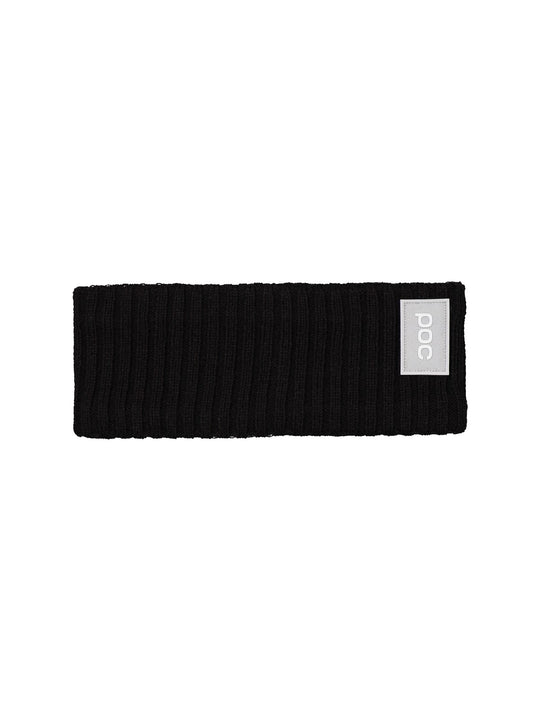 Załaduj obraz do przeglądarki galerii, Opaska POC RIB HEADBAND - TU - poc warszawa
