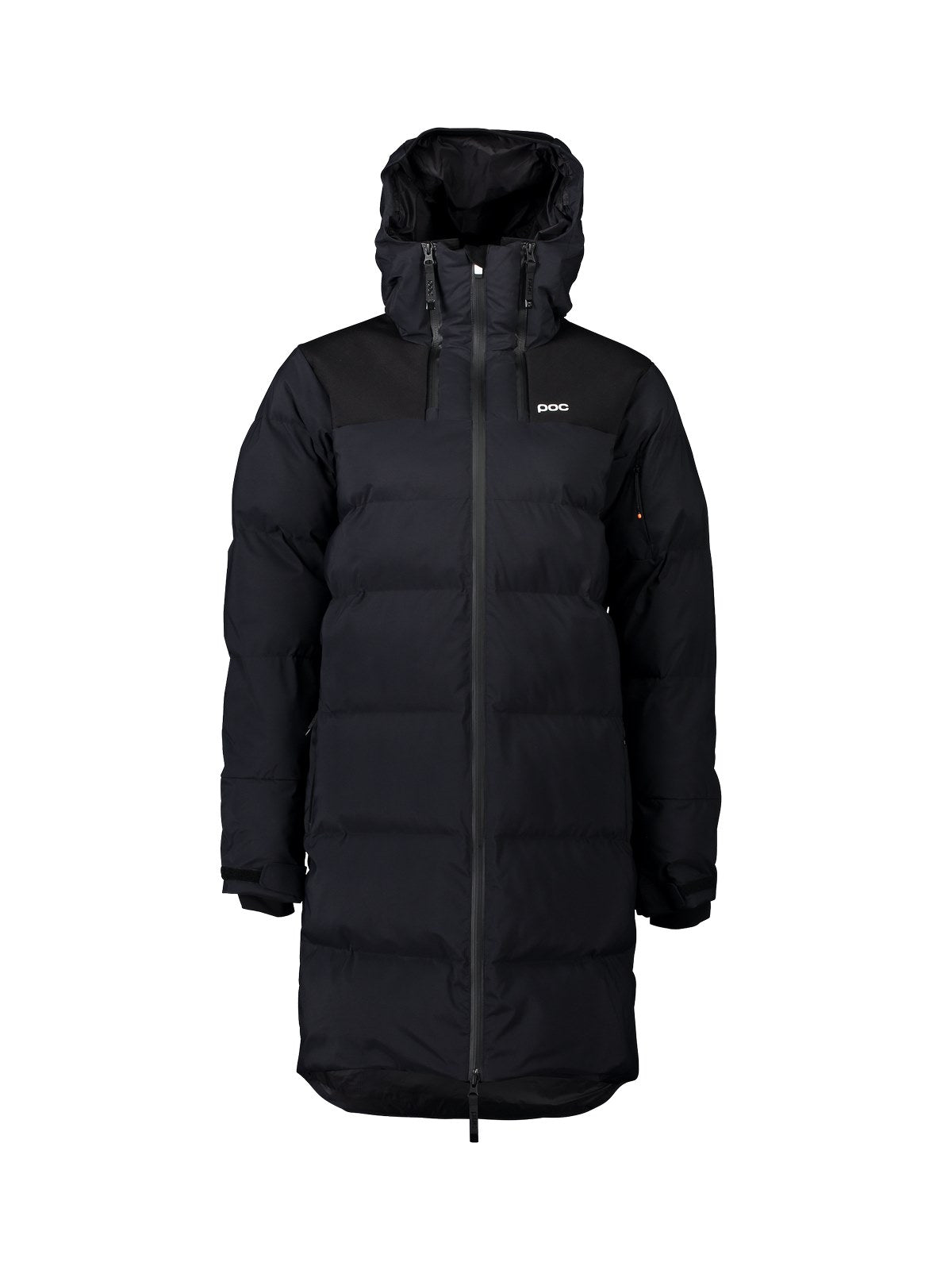 Parka damska POC W'S LOFT