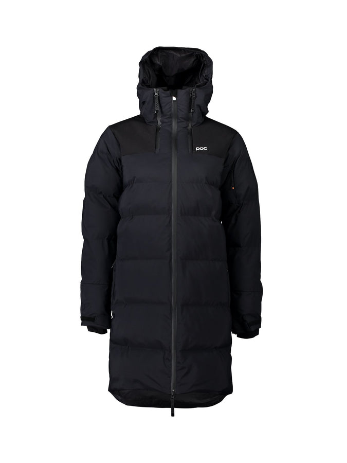 Parka damska POC W'S LOFT
