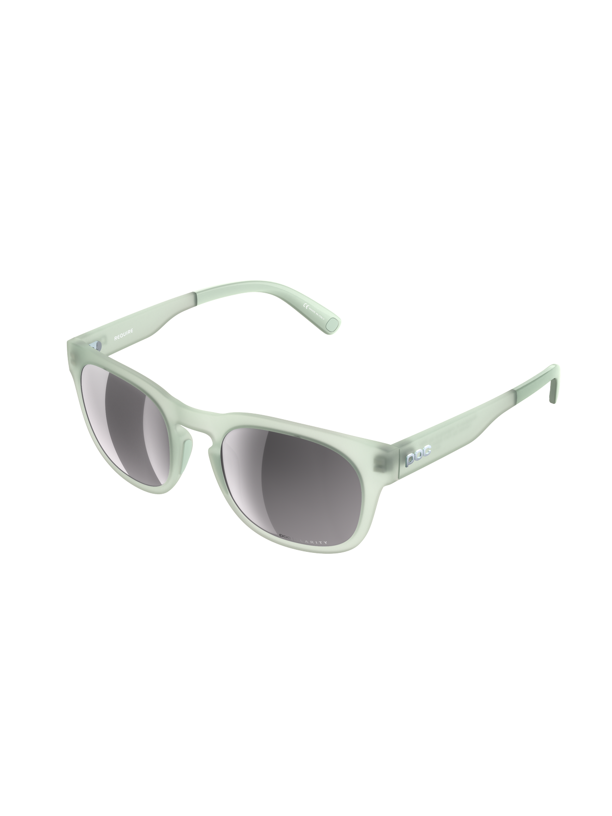 Okulary POC REQUIRE - ONE SIZE - poc warszawa