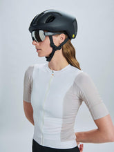 Załaduj obraz do przeglądarki galerii, Koszulka rowerowa POC W´s Cadence Jersey - Okenite Off-White
