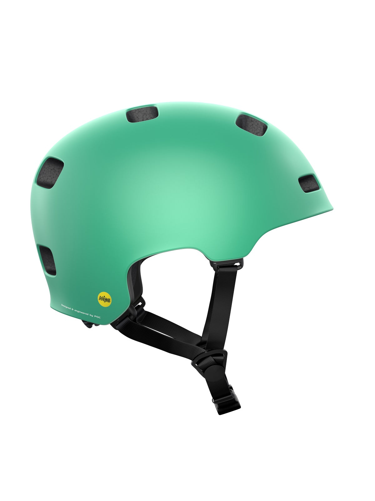 Kask Rowerowy POC CRANE MIPS