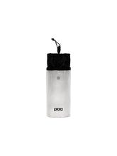 Załaduj obraz do przeglądarki galerii, Torba POC Ultra Snack Bag 1L - Hyd. White Translucent
