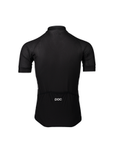 Załaduj obraz do przeglądarki galerii, Koszulka Rowerowa POC ESSENTIAL ROAD LIGHT JERSEY
