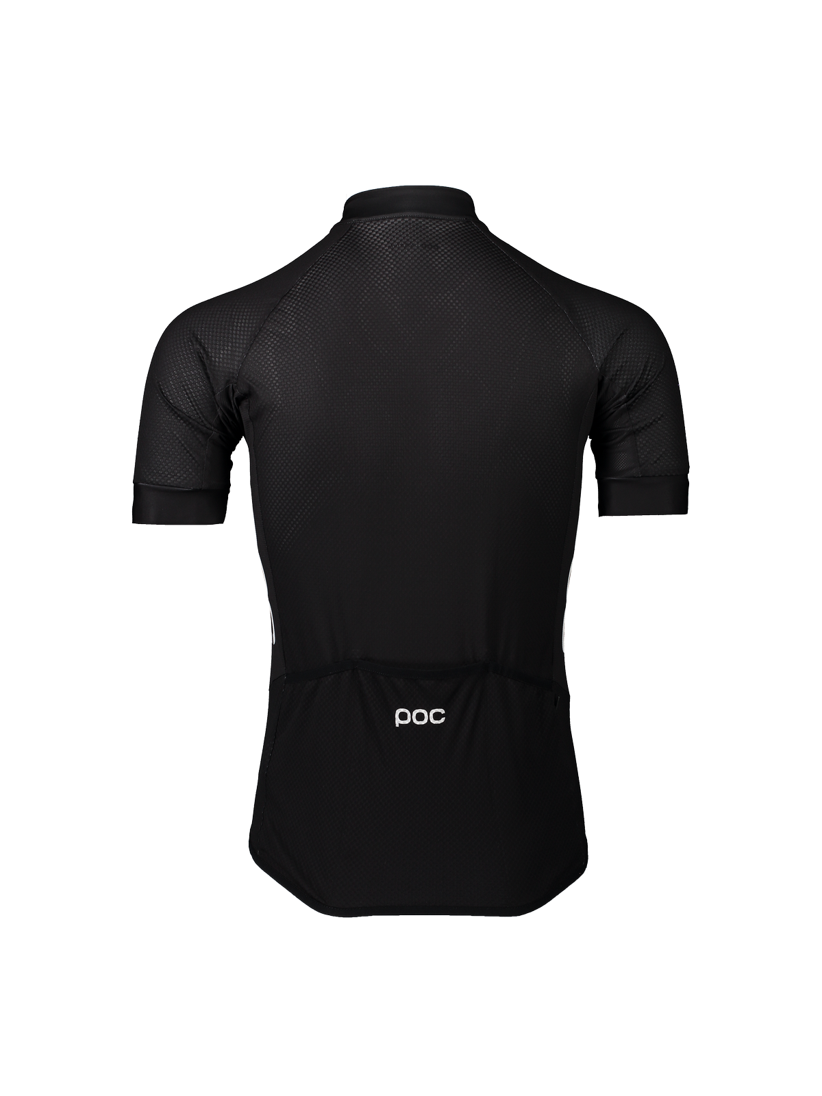 Koszulka Rowerowa POC ESSENTIAL ROAD LIGHT JERSEY