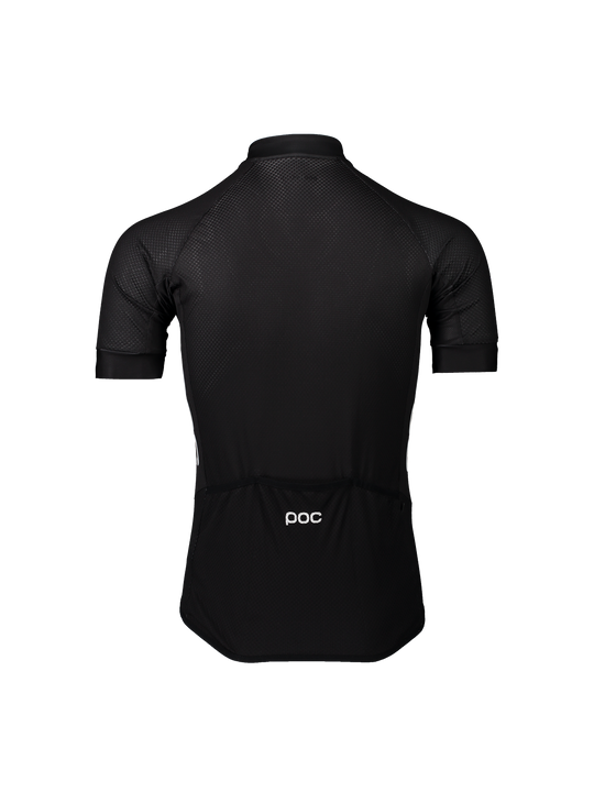 Załaduj obraz do przeglądarki galerii, Koszulka Rowerowa POC ESSENTIAL ROAD LIGHT JERSEY
