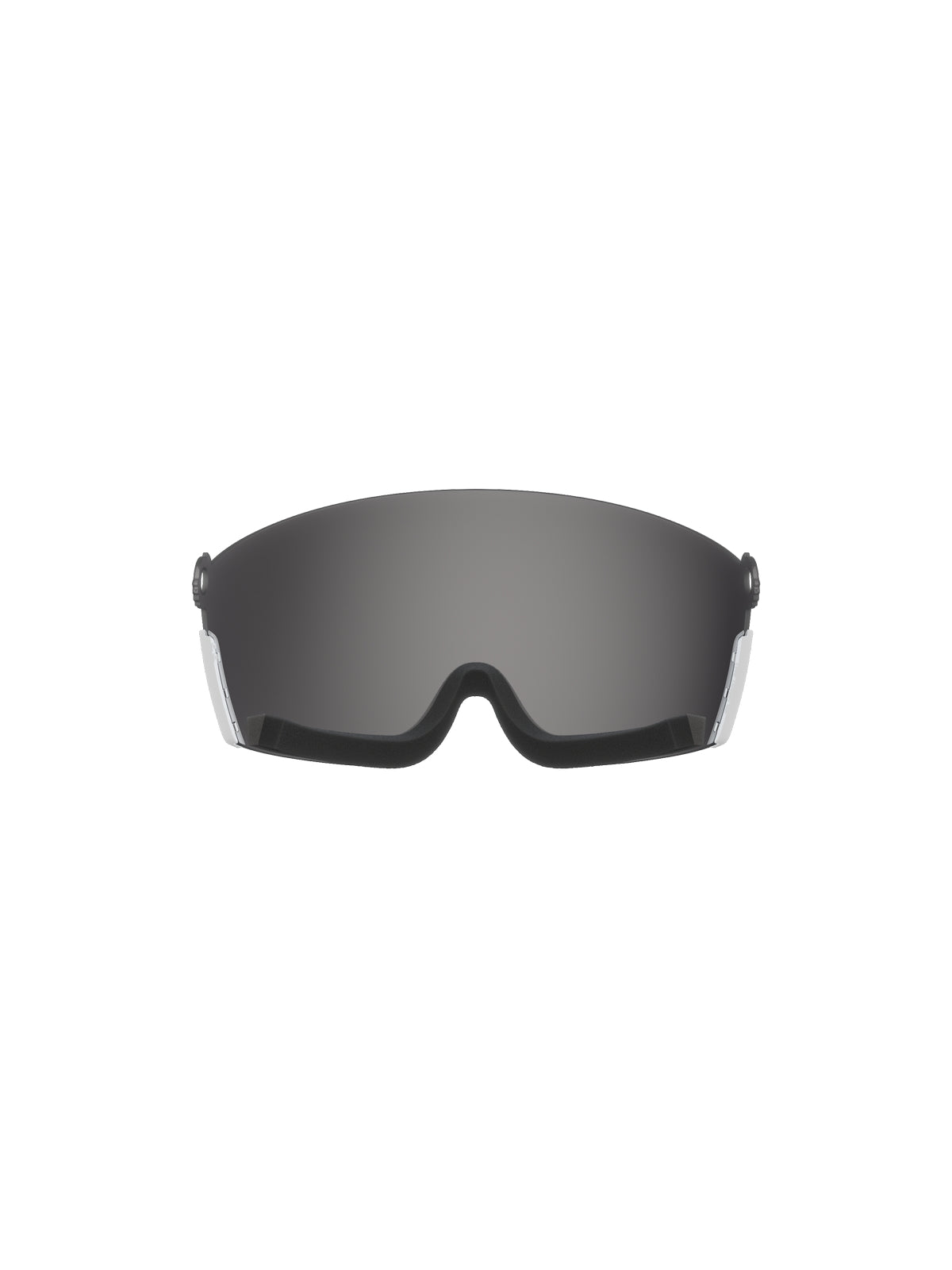 Szyba POC Obex Visor - Clarity Universal/No Mirror Cat 3
