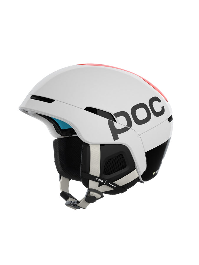 Kask Narciarski POC OBEX BC SPIN