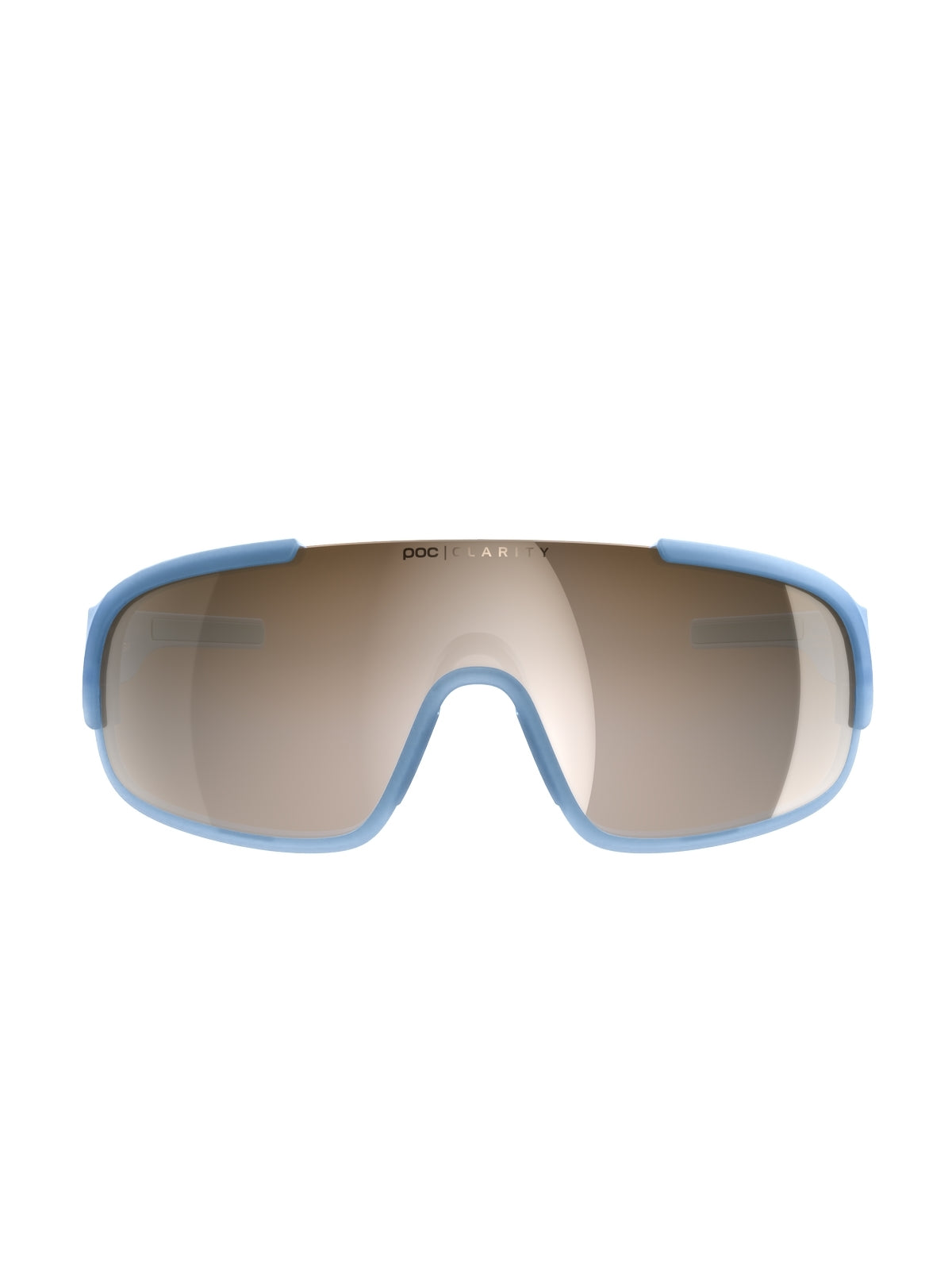 Okulary POC CRAVE
