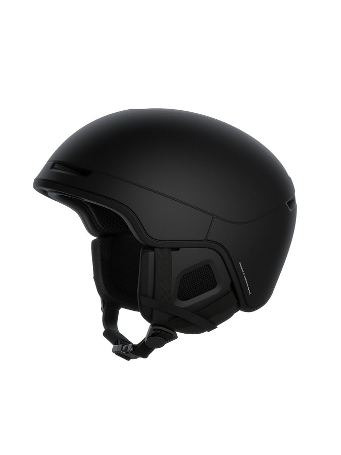 Kask Narciarski POC OBEX PURE - poc warszawa