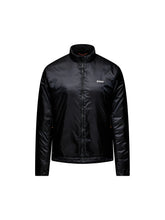 Załaduj obraz do przeglądarki galerii, Kurtka damska POC W's POC Lite Padded Jacket - Uranium Black
