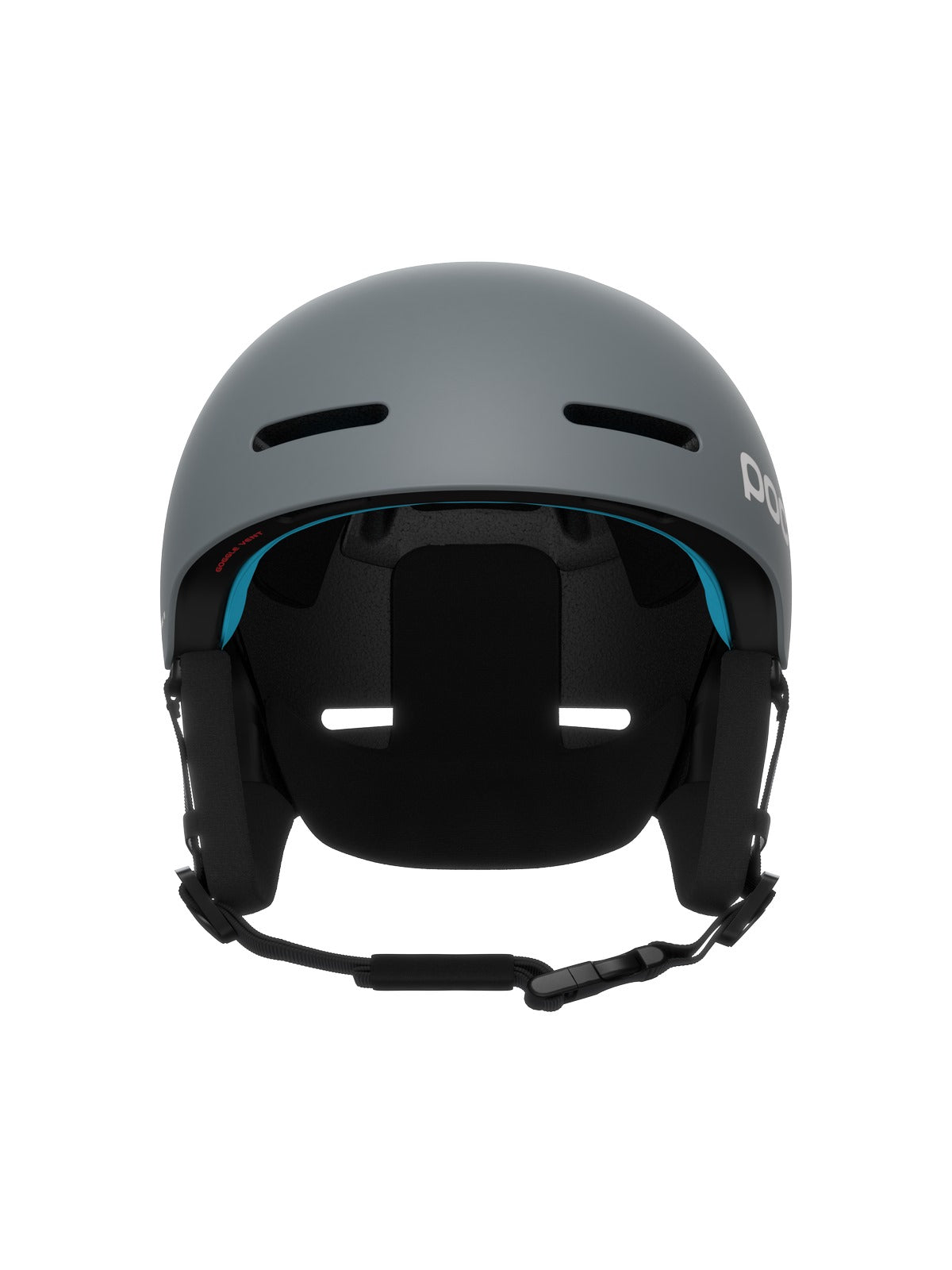 Kask Narciarski POC FORNIX SPIN - poc warszawa