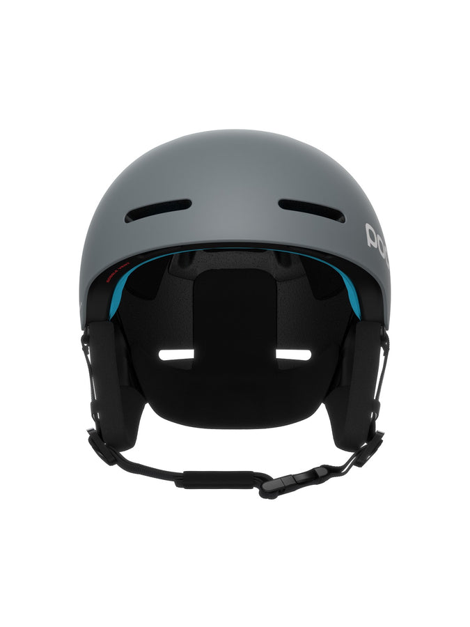 Kask Narciarski POC FORNIX SPIN