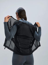 Załaduj obraz do przeglądarki galerii, Ochraniacz POC W&#39;s VPD Max Vest - Uran. Black
