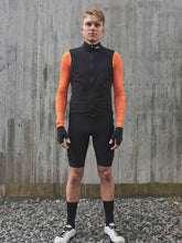 Załaduj obraz do przeglądarki galerii, Kamizelka POC M's ENTHRAL Gilet - Ur. Black
