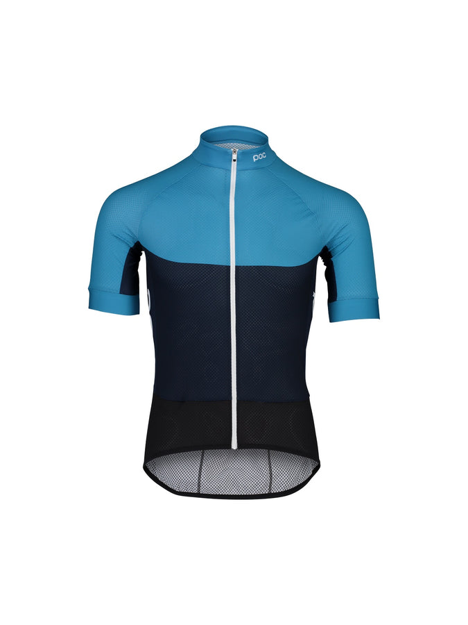Koszulka Rowerowa POC ESSENTIAL ROAD LIGHT