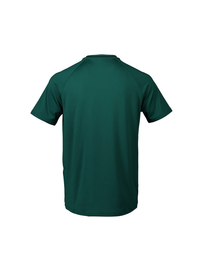 Koszulka Rowerowa POC M’S REFORM ENDURO TEE - poc warszawa