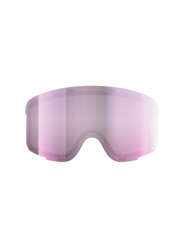 Kolor: Clarity Highly Intense/Low Light Pink - Cat.1