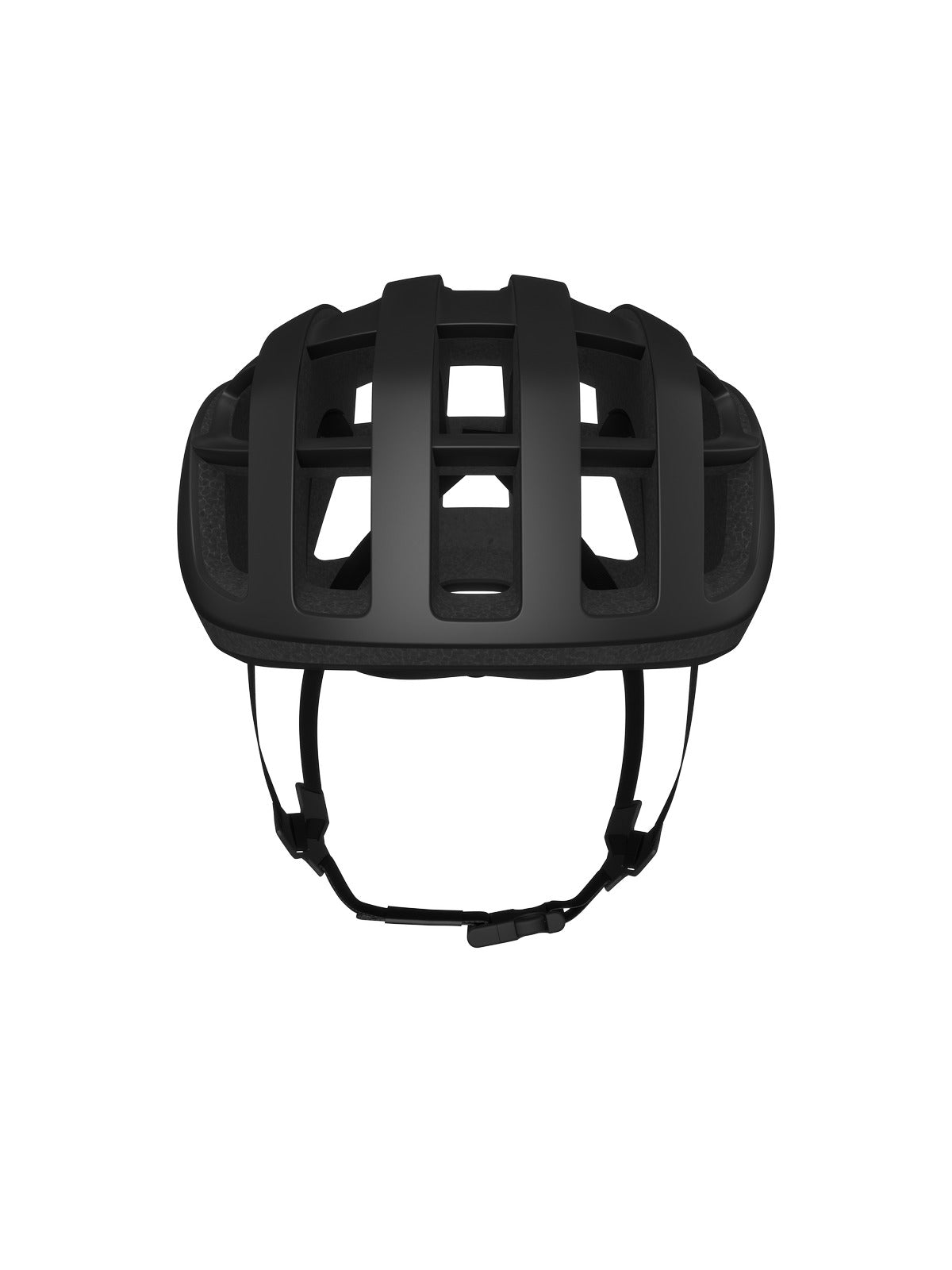 Kask rowerowy POC Cytal Lite - Ur. Black Matt