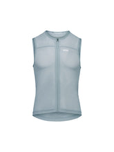 Załaduj obraz do przeglądarki galerii, Ochraniacz POC M's VPD Air Vest - Granite Grey
