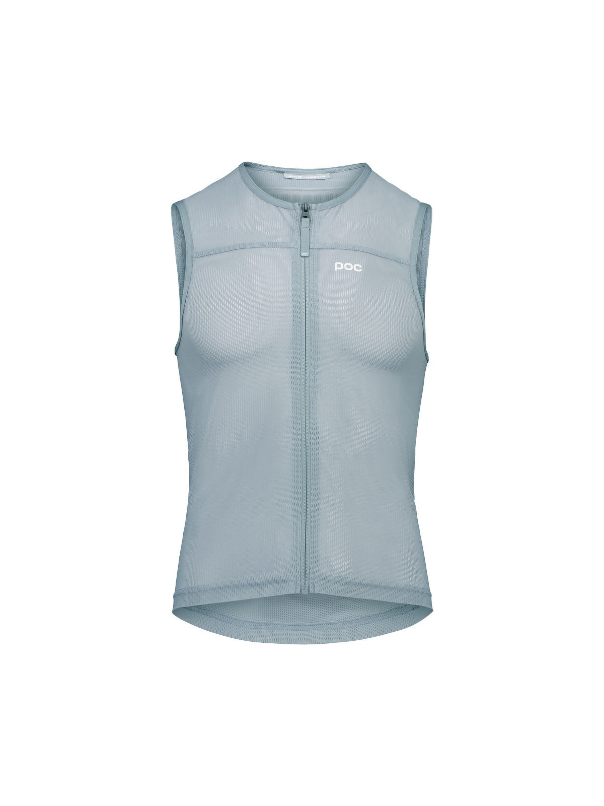 Ochraniacz POC M's VPD Air Vest - Granite Grey