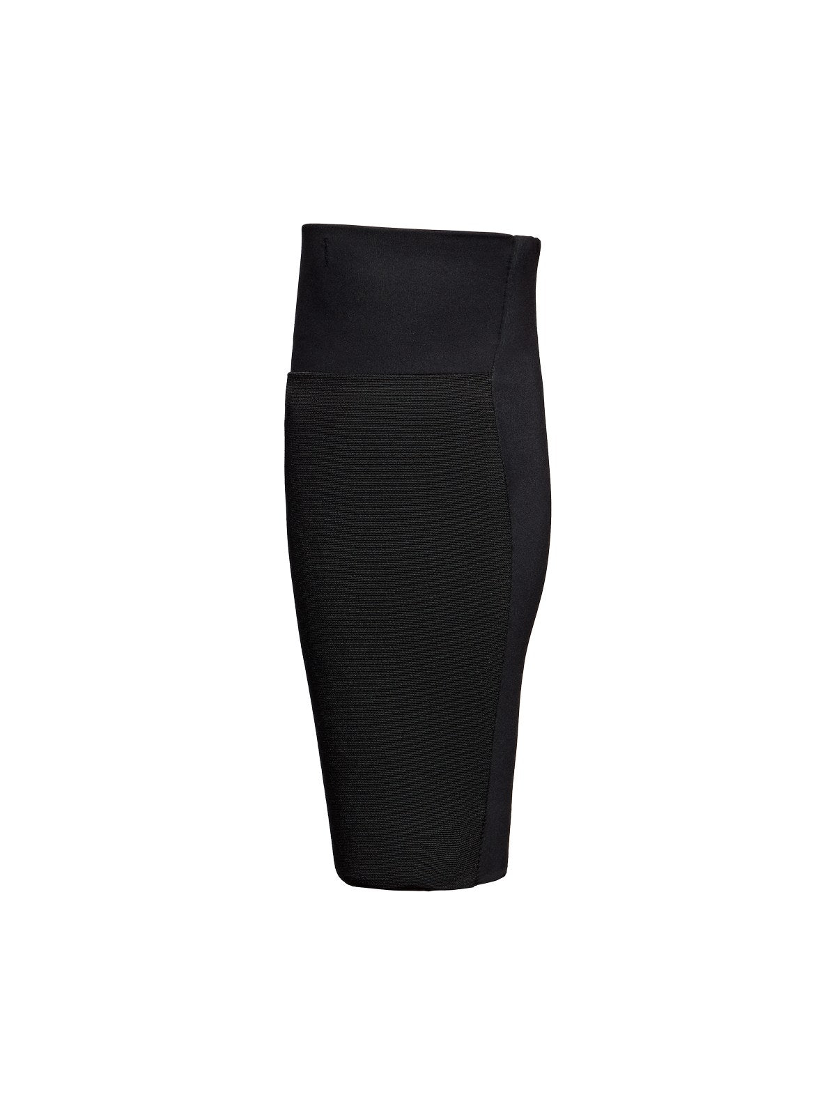 Ochraniacze na piszczel POC VPD Shins - Ur. Black