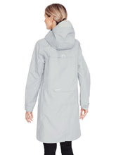 Załaduj obraz do przeglądarki galerii, Parka POC W'S MALMO

