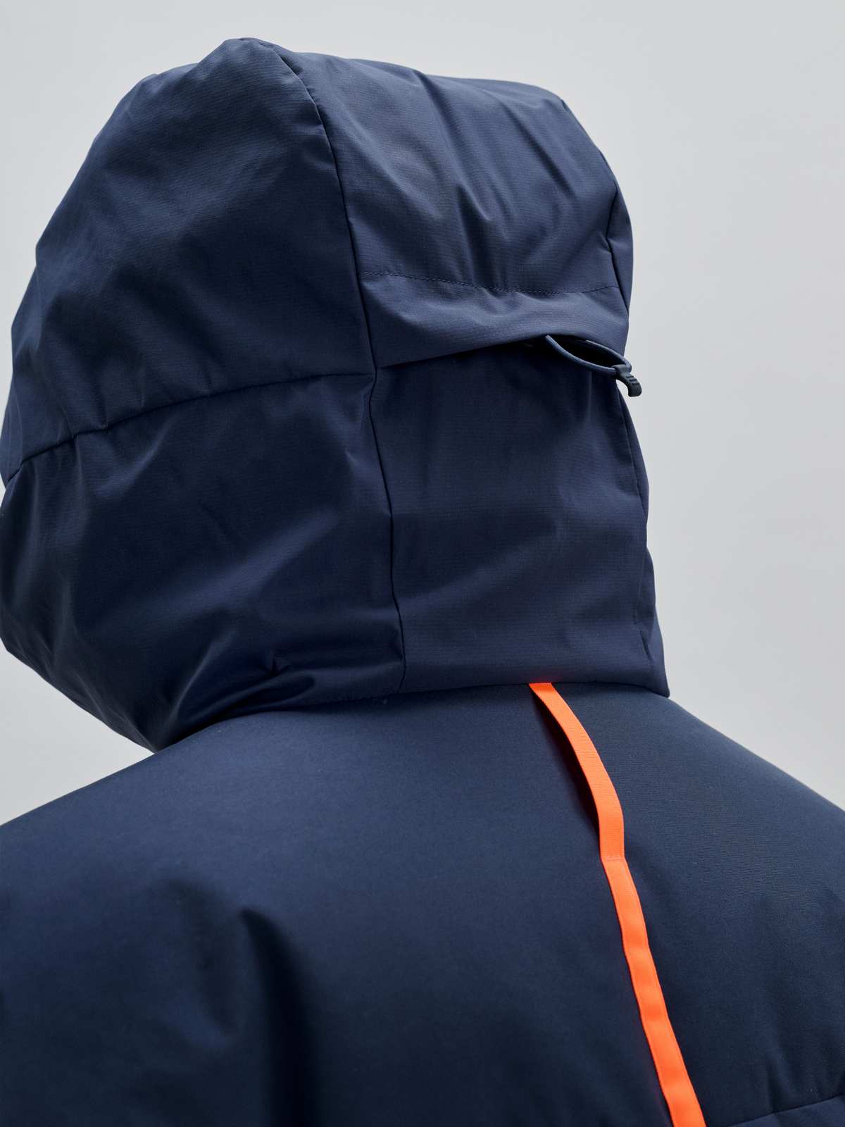 Kurtka męska POC M's POC Loft Jacket - Apatite Navy