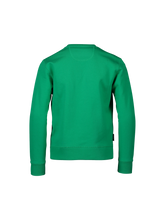 Załaduj obraz do przeglądarki galerii, Bluza POC CREW JR
