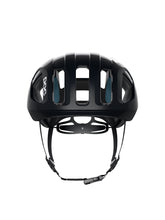 Załaduj obraz do przeglądarki galerii, Kask Rowerowy POC VENTRAL SPIN
