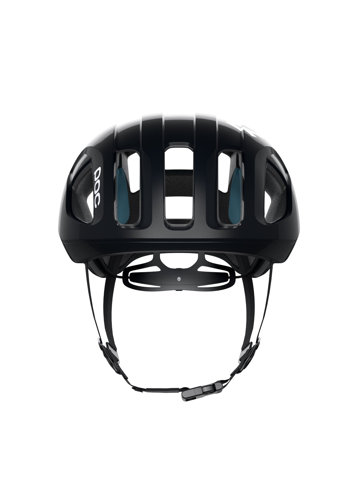 Kask Rowerowy POC VENTRAL SPIN