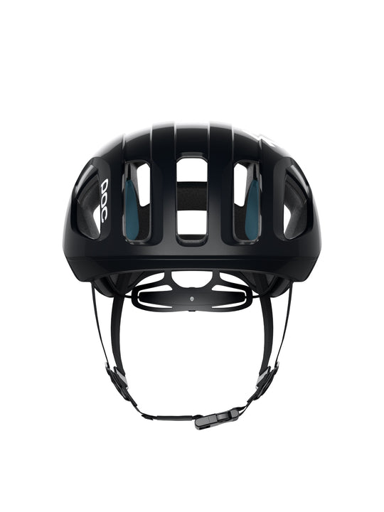 Załaduj obraz do przeglądarki galerii, Kask Rowerowy POC VENTRAL SPIN

