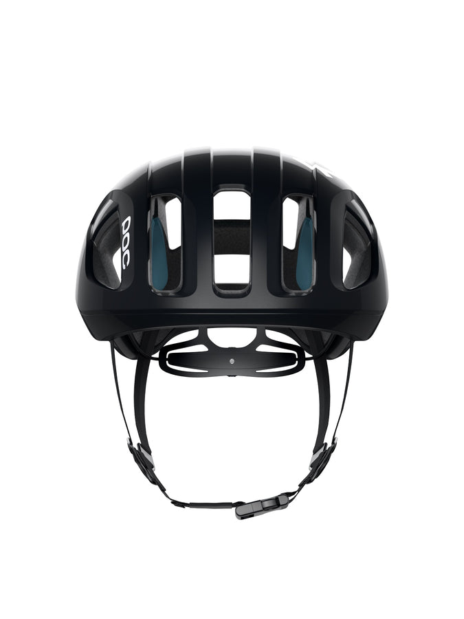 Kask Rowerowy POC VENTRAL SPIN