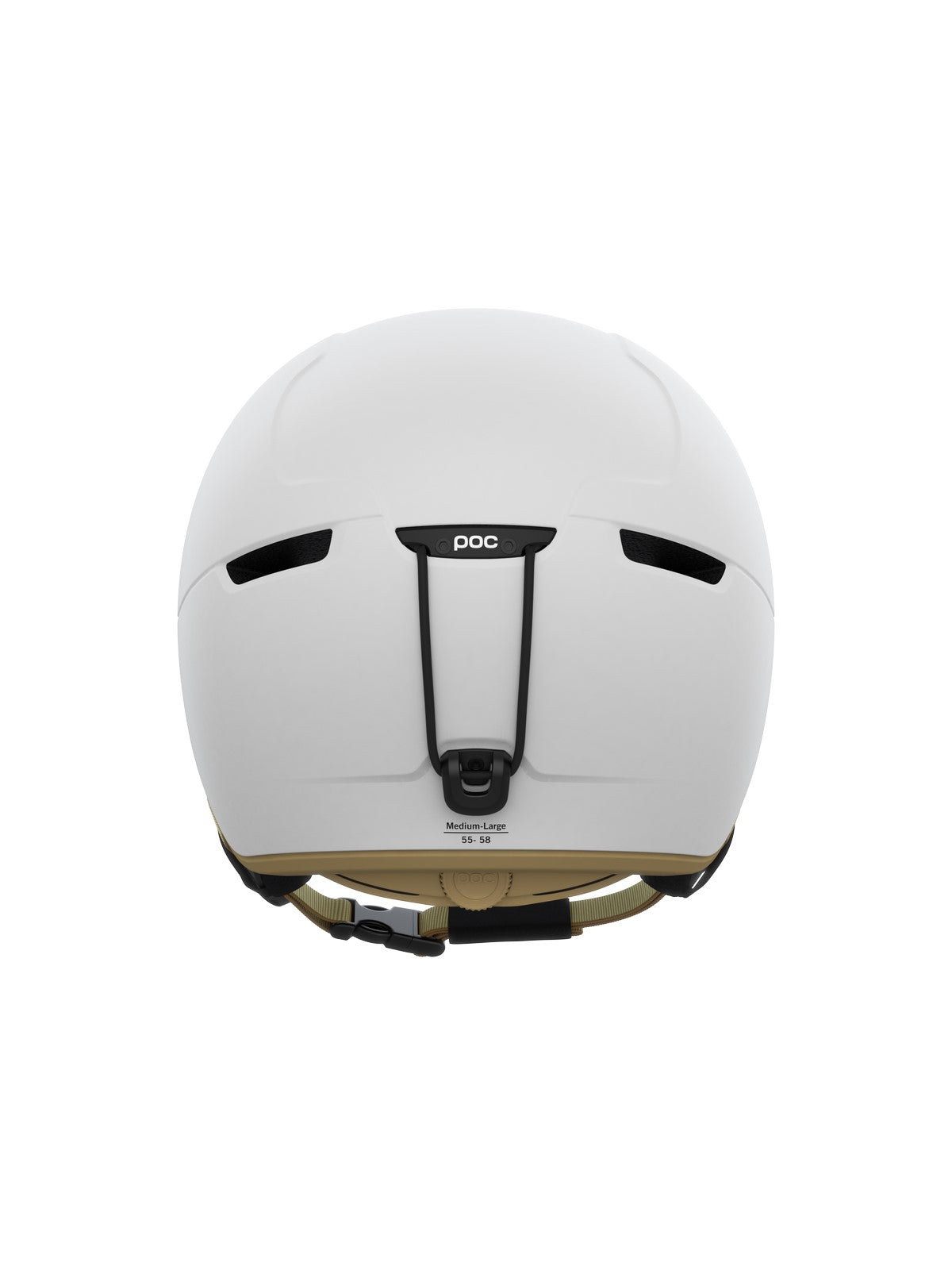 Kask narciarski POC OBEX PURE