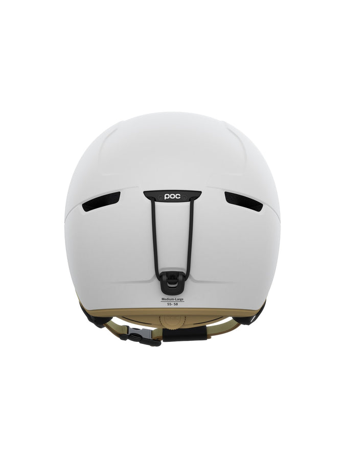 Kask narciarski POC OBEX PURE
