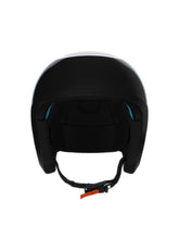 Załaduj obraz do przeglądarki galerii, Kask narciarski POC SKULL DURA COMP SPIN
