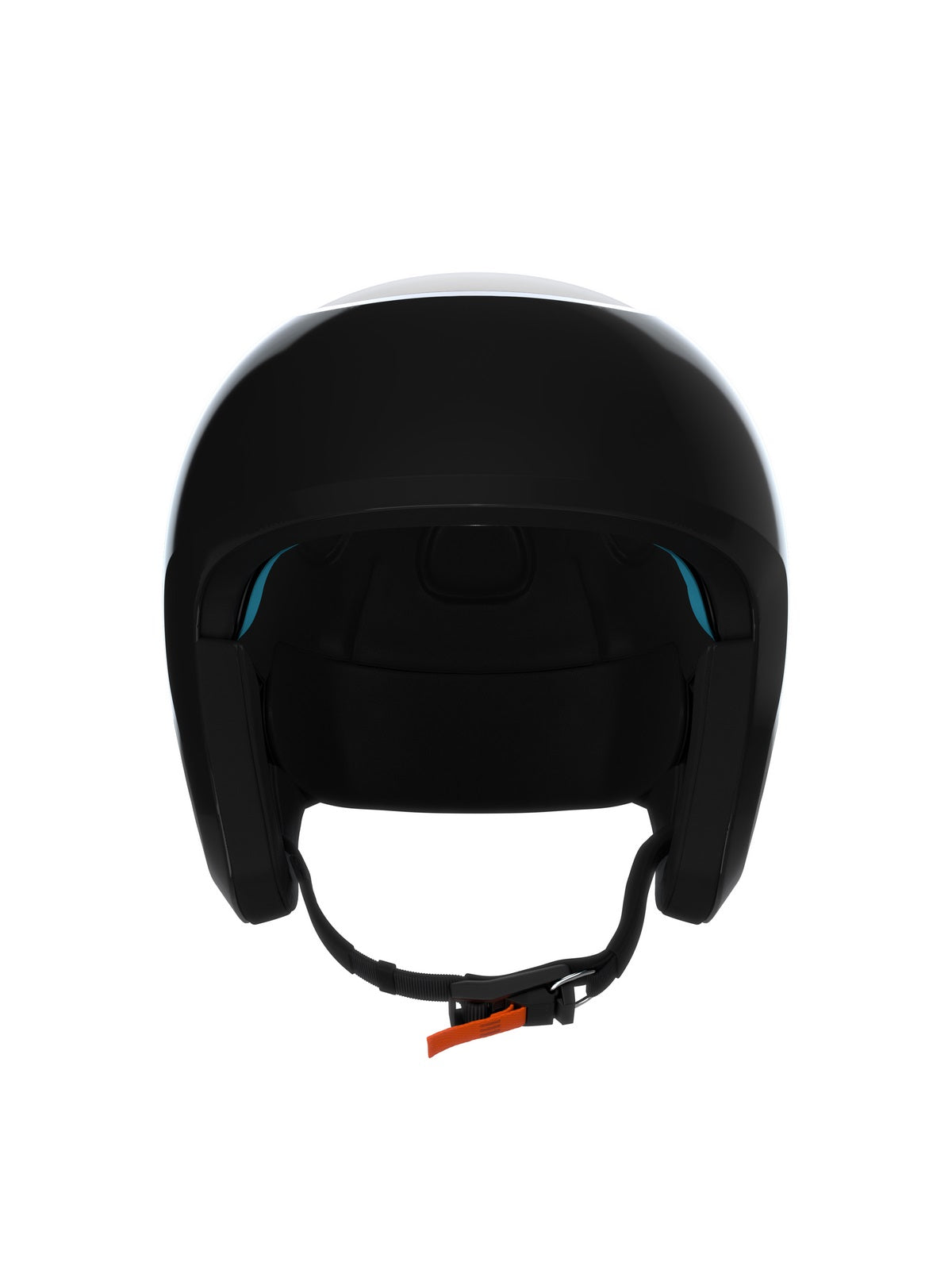 Kask narciarski POC SKULL DURA COMP SPIN