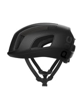 Załaduj obraz do przeglądarki galerii, Kask rowerowy POC Cytal Carbon - Ur. Black Matt
