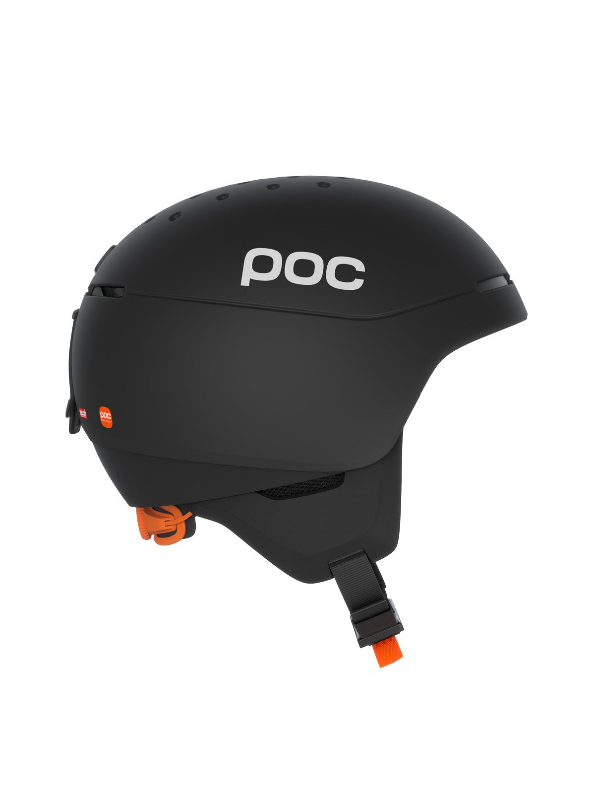 Kask narciarski POC MENINX RS MIPS