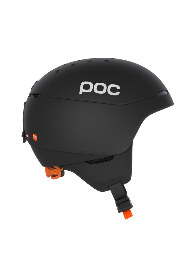 Kask narciarski POC MENINX RS MIPS - poc warszawa