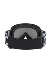 Załaduj obraz do przeglądarki galerii, Gogle narciarskie POC Retina Mid Wf - Uranium Black/Partly Sunny Grey

