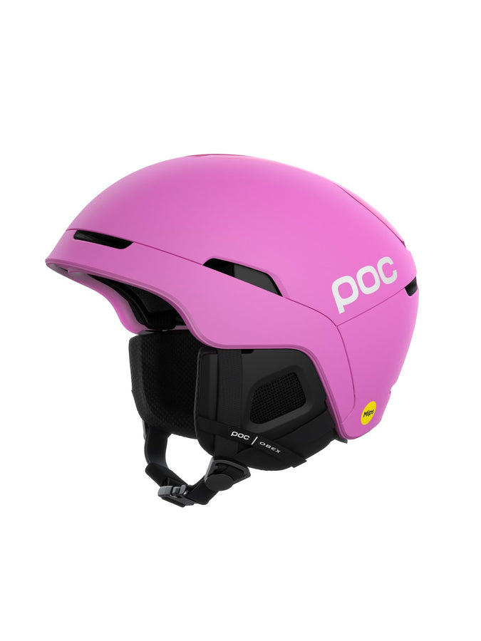 Kask narciarski POC OBEX MIPS - poc warszawa