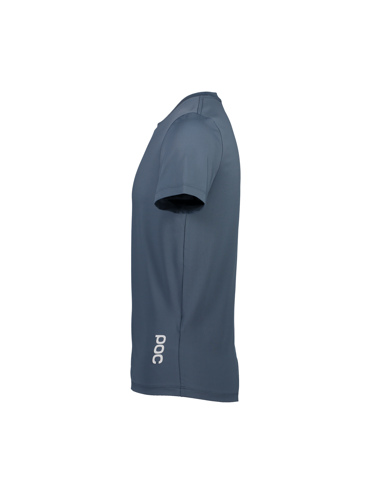 Koszulka Rowerowa POC ESSENTIAL ENDURO LIGHT