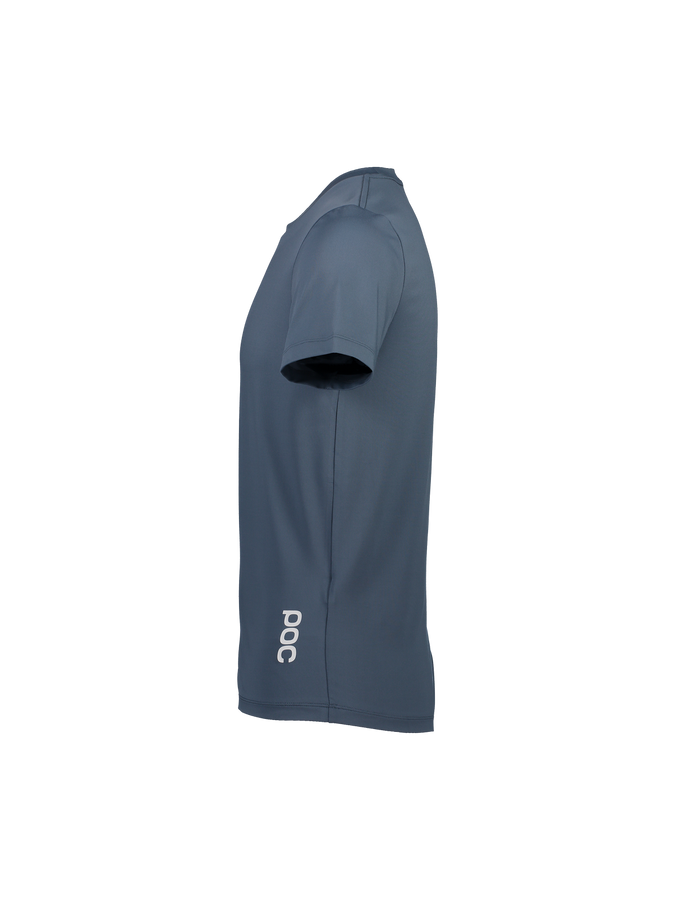 Koszulka Rowerowa POC ESSENTIAL ENDURO LIGHT