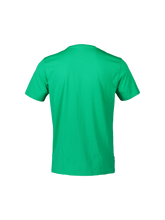 Załaduj obraz do przeglądarki galerii, T-Shirt POC TEE
