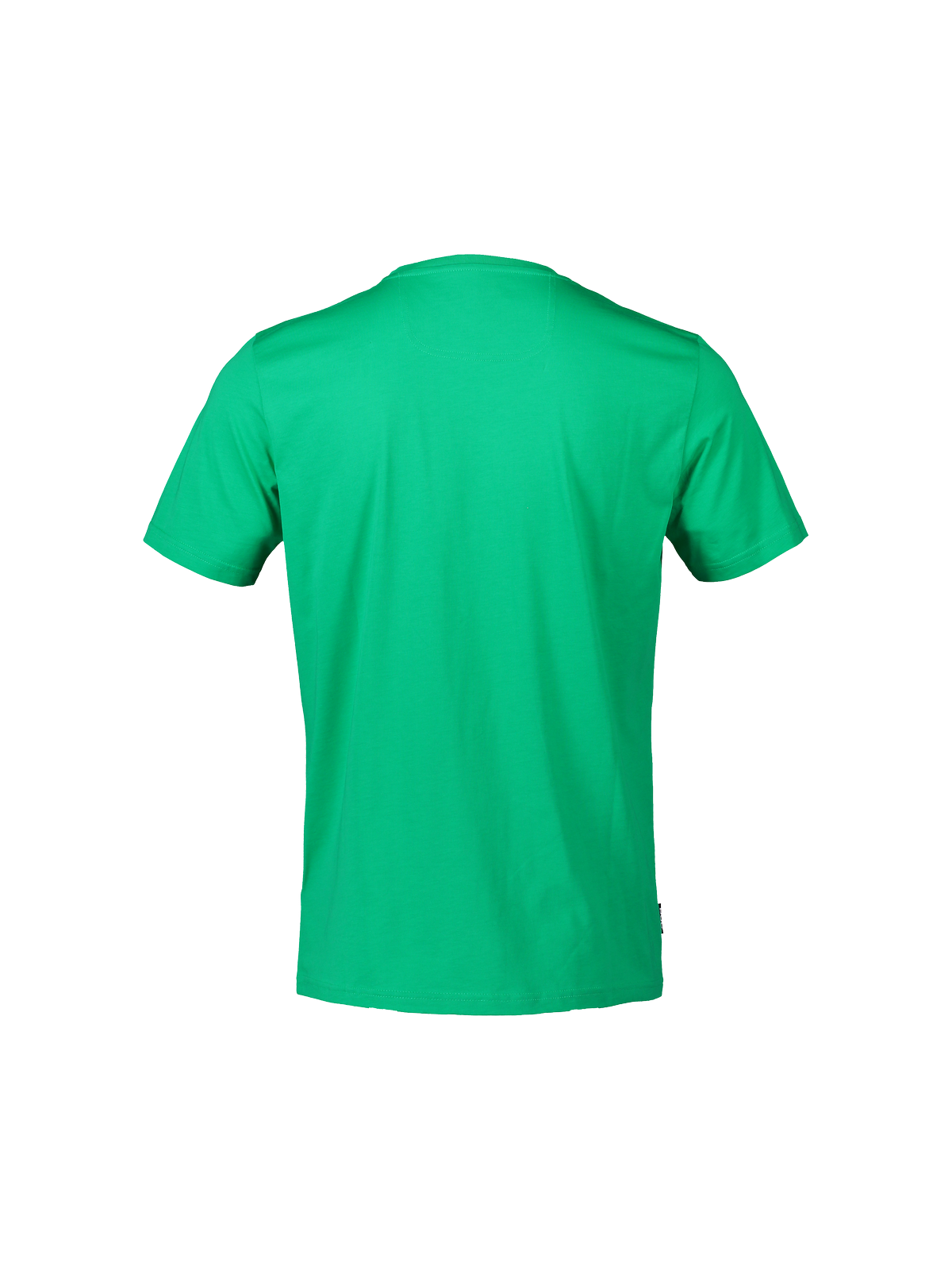 T-Shirt POC TEE