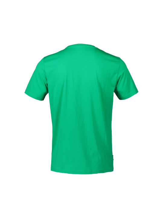 Załaduj obraz do przeglądarki galerii, T-Shirt POC TEE

