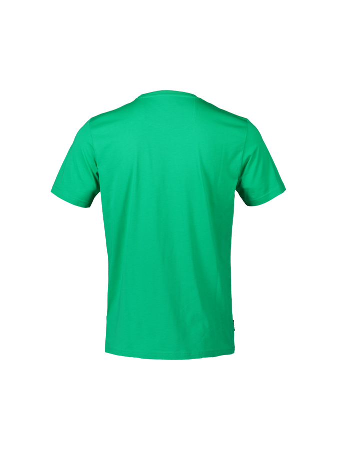 T-Shirt POC TEE