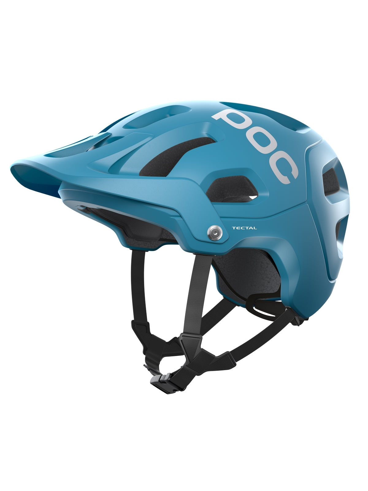 Kask Rowerowy POC TECTAL - poc warszawa