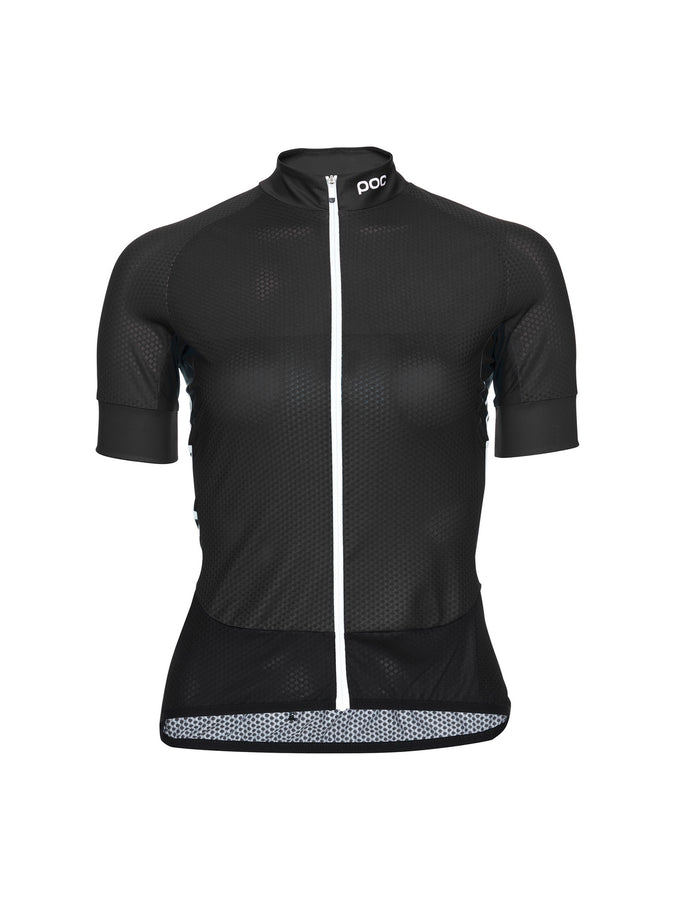 Koszulka Rowerowa POC ESSENTIAL ROAD W'S LIGHT